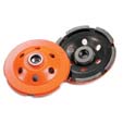 DPI-00015                      CUP WHEEL DIA 4x5/8-11 P W/D S5H from DPI